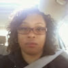 marieladson